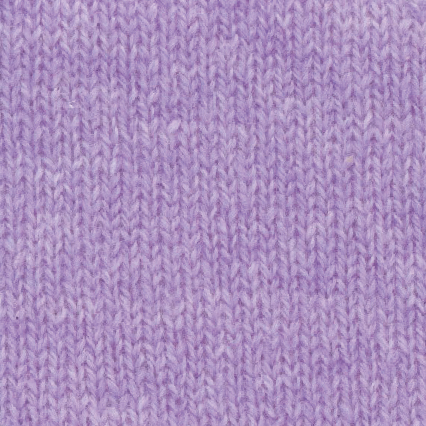 PE26136-O-1.jpg