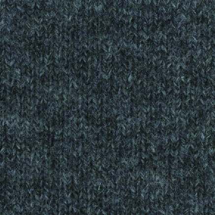 XA21025-AD-4.jpg