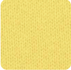 XA27147.png