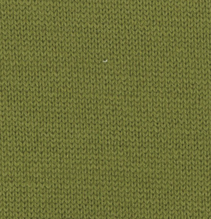 EC26304-O-4.jpg