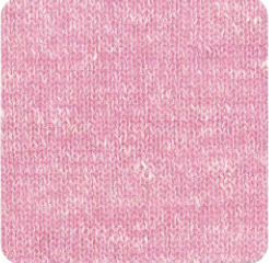 CR25136.png