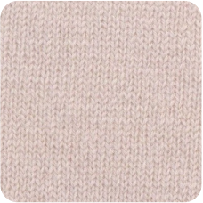 SP21007S.png