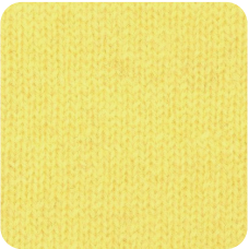 SP24114S.png
