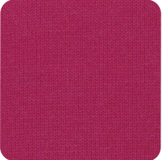 SN23077.png