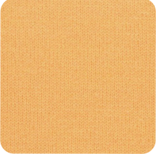 SN25100.png