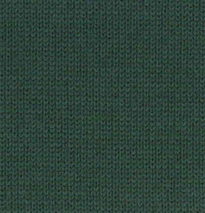 EC19162-N-5.jpg