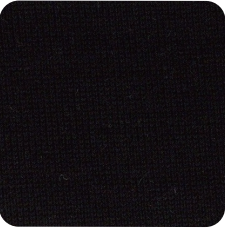 E19126.png