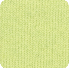 XA25123.png