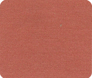 GL23081.png