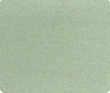 GL25106.png