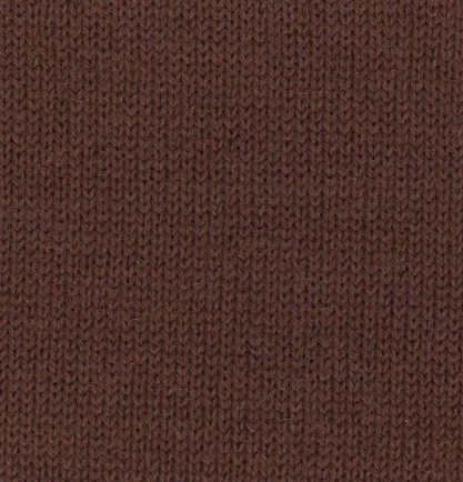 EC25296-W-4.jpg