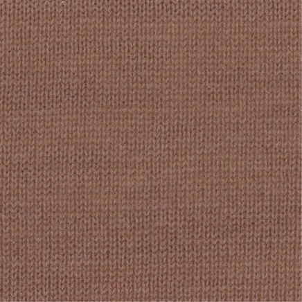E24286-AD-3.jpg