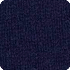 LC24098.png