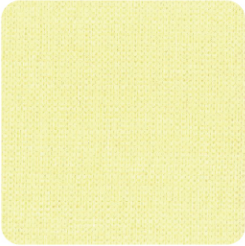 ED25004.png