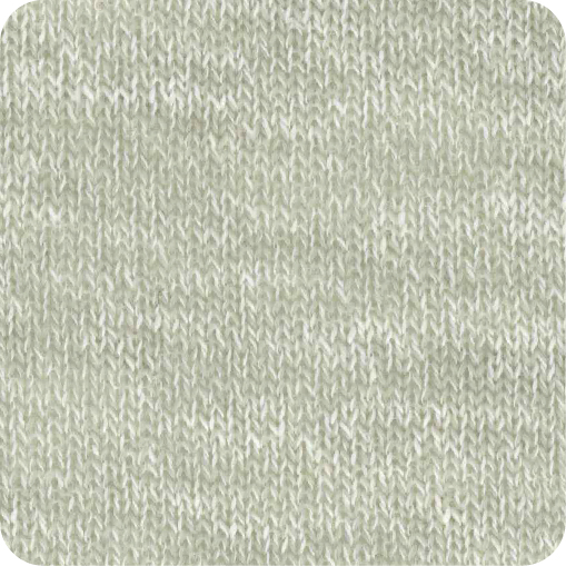 CROSS+-SS2027_CR26145.jpg