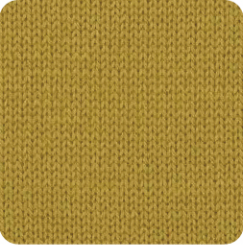262024.png