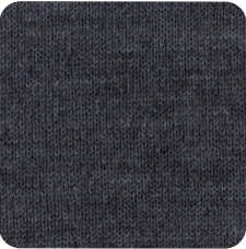 E14038.png