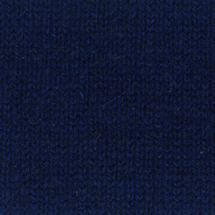 PE25083-V-5.jpg