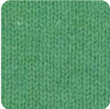 SP26155M.png