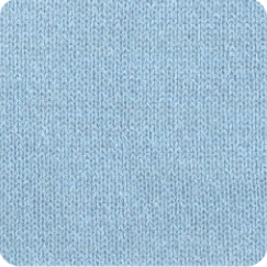 FA25230.png
