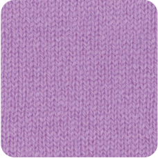 XA25110.png