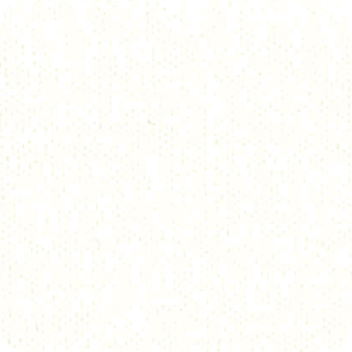 CROSS+-SS2027_CR25133.jpg