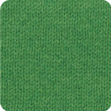 XA22028.png