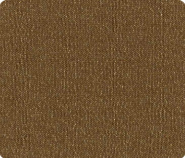 GL21065.png