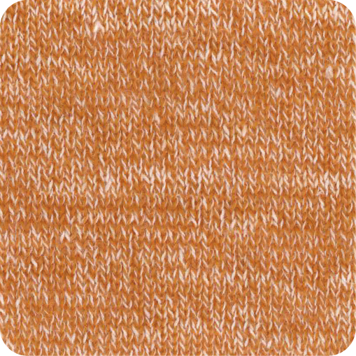 CROSS+-SS2027_CR26148.jpg