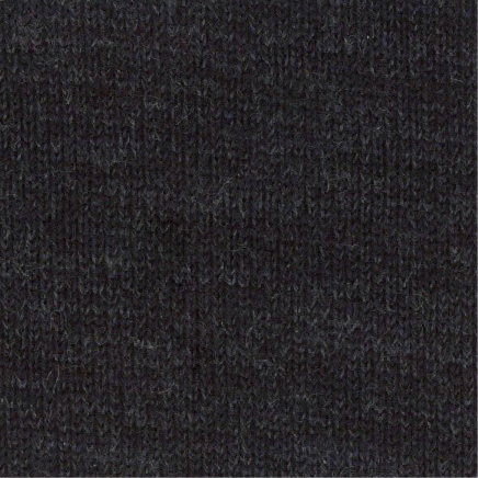 E25294-J-5.jpg