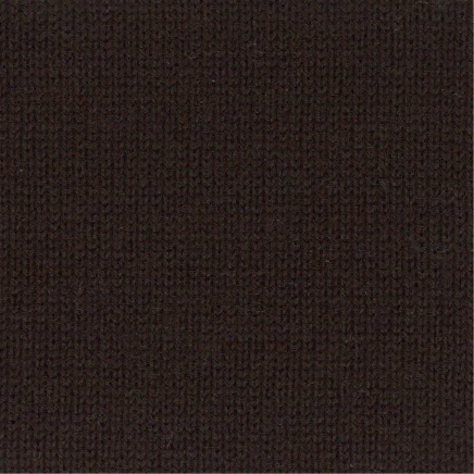 E25319-D-5.jpg