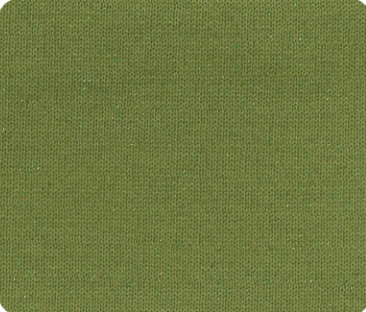 GL23088.png