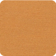 SN25104.png