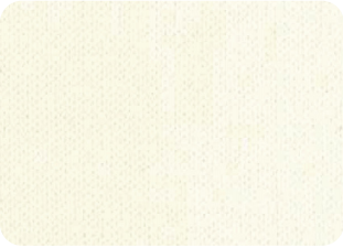 AP27001.png