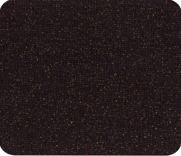 GL20046.png