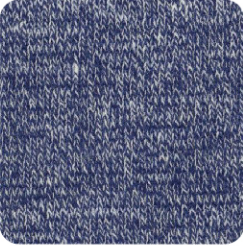 CR20090.png