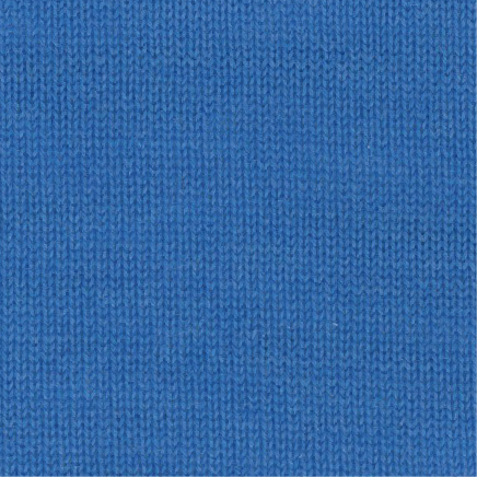 E24280-Q-4.jpg