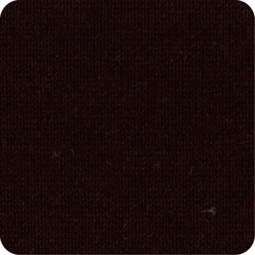 Empire-SS2027_E27350.jpg