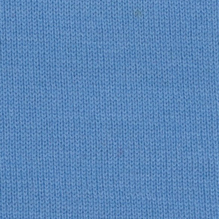 N25114-H-3.jpg