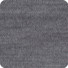 EC25270.png
