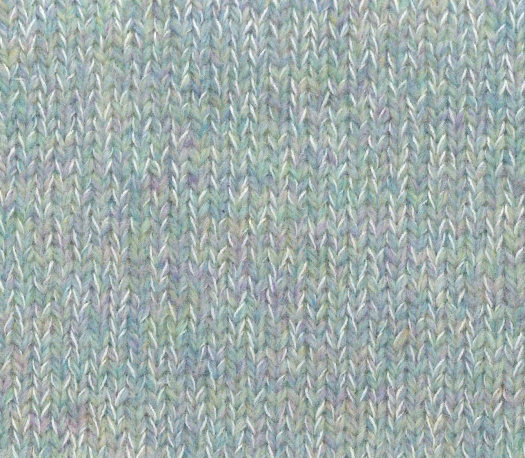 LR26041-K-1.jpg