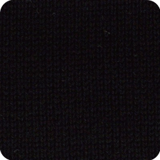 99072.png
