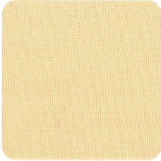 N25118.png