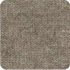 BC24003.png
