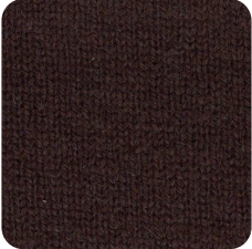 SP23112S.png