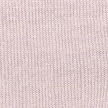 E25315-AC-1.jpg