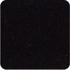 BC25036.png