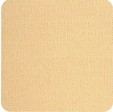 EC25284.png