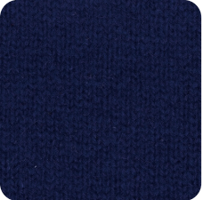 XA22037.png