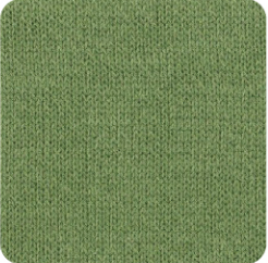 FA24218.png
